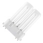 299037 LAMPARA FLUORESCENTE OSRAM DULUX F 36W-840