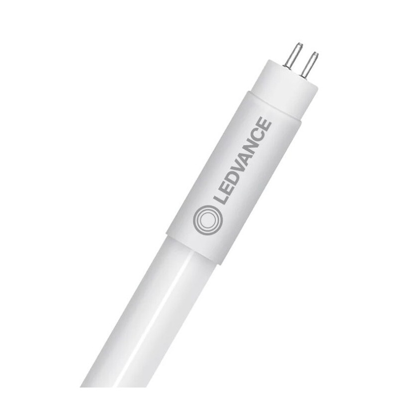 824058 TUBO LED T5 HO 36W 3000K 1449mm OSRAM
