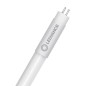 824058 TUBO LED T5 HO 36W 3000K 1449mm OSRAM