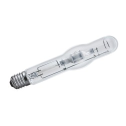 677860 LAMPARA POWERSTAR HQI-BT 400W E40 OSRAM