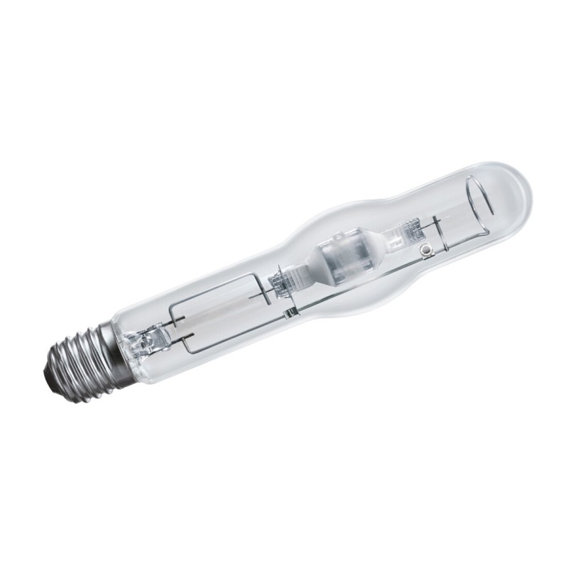 677860 LAMPARA POWERSTAR HQI-BT 400W E40 OSRAM 677860 LAMPARA POWERSTAR HQI-BT 400W E40 OSRAM