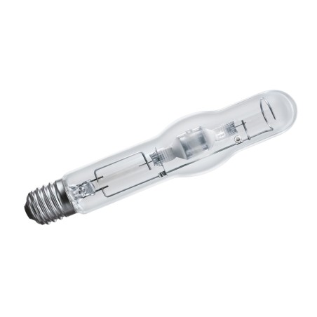 677860 LAMPARA POWERSTAR HQI-BT 400W E40 OSRAM