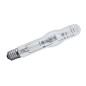 677860 LAMPARA POWERSTAR HQI-BT 400W E40 OSRAM 677860 LAMPARA POWERSTAR HQI-BT 400W E40 OSRAM