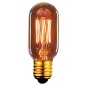 2603005 LAMPARA TUBULAR T45 VINTAGE 40W E27