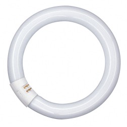 014845 FLUORESCENTE CIRCULAR 40W 4000K OSRAM