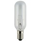 05695 LAMPARA TUBULAR 40W 25x86 PATRON
