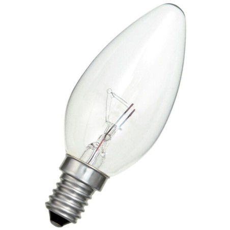 05457 LAMPARA LINEAL HALOGENA 230W 118mm 4680Lm PATRON