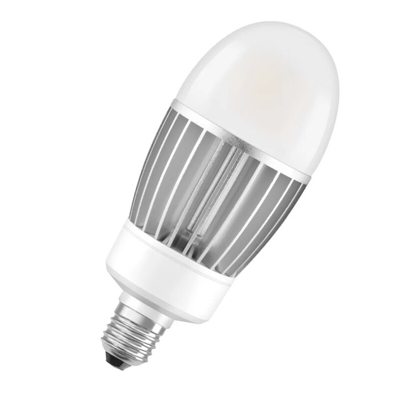 765993 LAMPARA LED HQL E27 41W 4000K 6000Lm OSRAM