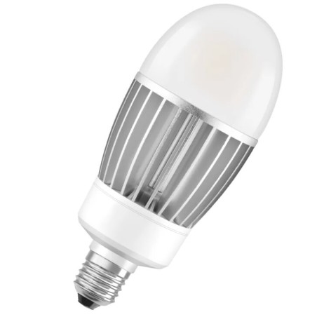 765993 LAMPARA LED HQL E27 41W 4000K 6000Lm OSRAM