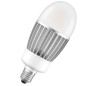 765993 LAMPARA LED HQL E27 41W 4000K 6000Lm OSRAM