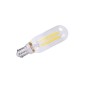 2601944 LAMPARA TUBULAR FILAMENTO LED 4W E14 2700K