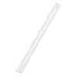 822191 LAMPARA PL DULUX L LED 2G11 25W 4000K OSRAM 822191 LAMPARA PL DULUX L LED 2G11 25W 4000K OSRAM
