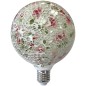 2601966-RO LAMPARA LED TIFFANY E27 4W ROSA 2601966-RO LAMPARA LED TIFFANY E27 4W ROSA