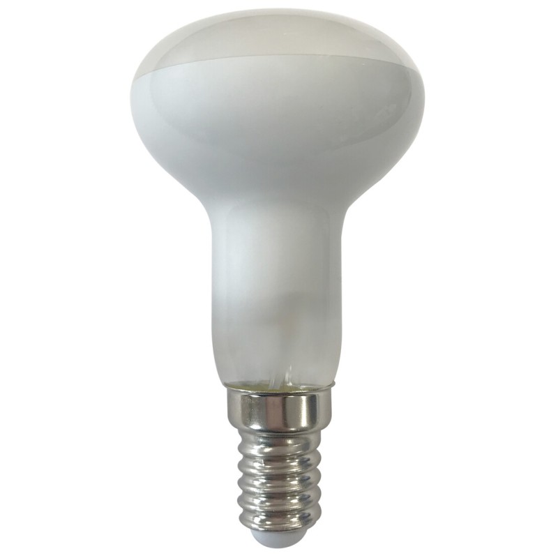 2601997 LAMPARA REFLECTORA LED R50 E14 4W F-BRIGHT