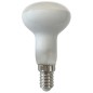 2601997 LAMPARA REFLECTORA LED R50 E14 4W F-BRIGHT