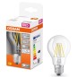 466012 LAMPARA STANDARD FIL LED E27 4,5W 6500K RETROFIT OSRAM 466012 LAMPARA STANDARD FIL LED E27 4,5W 6500K RETROFIT OSRAM