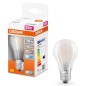303409 LAMPARA STANDARD FIL LED MATE E27 4W 4000K RETROFIT OSRAM