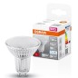 022203 LAMPARA LED GU10 4,3W 6500K 120º VALUE OSRAM 022203 LAMPARA LED GU10 4,3W 6500K 120º VALUE OSRAM