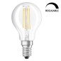 434868 LAMPARA ESFERICA FIL LED REGULABLE E14 5W 4000K RETROFIT OSRAM