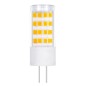 120847 BOMBILLA G4 LED 4W 400lm 12V 4000K B&B