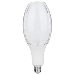 81-799-50-DIA LAMPARA LED INDUSTRIAL E27 50W 6500K ELECTRO DH