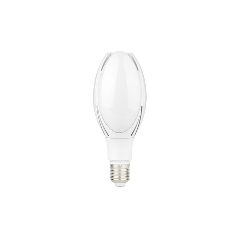 200610006 LAMPARA LED INDUSTRIAL E27 50W 5000K GSC