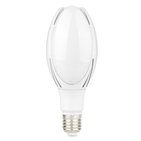 200610006 LAMPARA LED INDUSTRIAL E27 50W 5000K GSC