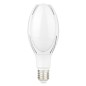 200610006 LAMPARA LED INDUSTRIAL E27 50W 5000K GSC