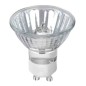 05571 LAMPARA DICROICA GU10 50W 230V PATRON 05571 LAMPARA DICROICA GU10 50W 230V PATRON
