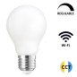 WOJ14419 LAMPARA STANDARD LED MATE 5W E27 SMART REG SPECTRUM