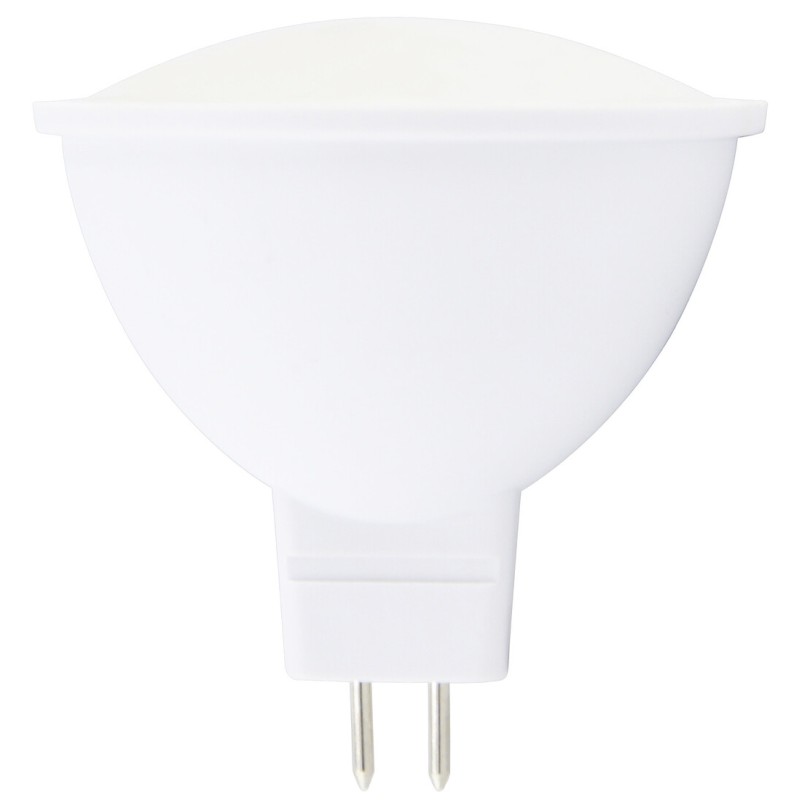 200621018 LAMPARA DICROICA LED MR16 5W 3000K 12V GSC 200621018 LAMPARA DICROICA LED MR16 5W 3000K 12V GSC
