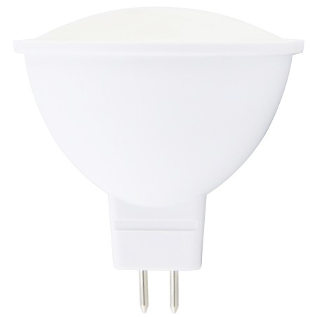 200621020 LAMPARA DICROICA LED MR16 5W 6000K 500Lm