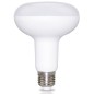 200616013 LAMPARA REFLECTORA LED R90 E27 15W 4200K