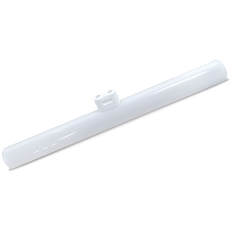 200615001 LAMPARA LED LINESTRA 1 CASQ 5W 3000K