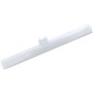 200615001 LAMPARA LED LINESTRA 1 CASQ 5W 3000K