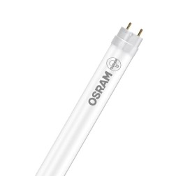 038563 TUBO LED T8 5,4W 438mm 6500K OSRAM
