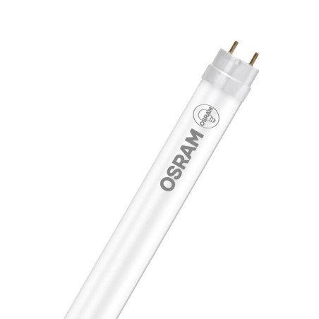038563 TUBO LED T8 5,4W 438mm 6500K OSRAM