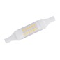 200650028 LAMPARA LED LINEAL R7s 5,5W 4200K 78mm- GSC 200650028 LAMPARA LED LINEAL R7s 5,5W 4200K 78mm- GSC