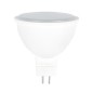 200621019 LAMPARA DICROICA LED MR16 5W 4200K 12V GSC