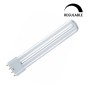 295879 DULUX L 2G11 55W 4800LM 4000K 4 PIN OSRAM 295879 DULUX L 2G11 55W 4800LM 4000K 4 PIN OSRAM