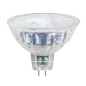 200621069 LAMPARA LED DICROICA CRISTAL 38º 5,5W MR16 3000K GSC