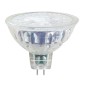 200621071 LAMPARA LED DICROICA CRISTAL 38º 5,5W MR16 6500K GSC 200621071 LAMPARA LED DICROICA CRISTAL 38º 5,5W MR16 6500K GSC