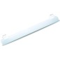 200615004 LAMPARA LINESTRA LED S14S 5W 2 CASQ 2700K GSC 200615004 LAMPARA LINESTRA LED S14S 5W 2 CASQ 2700K GSC