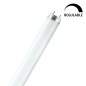 517933 TUBO FLUORESCENTE T8 58W 6500K 1500mm OSRAM