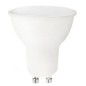 WOJ13266 LAMPARA DICROICA LED GU10 6W 6000K 500Lm