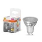 457388 LAMPARA PAR16 LED GU10 6,1W 2700K 36° STAR OSRAM 457388 LAMPARA PAR16 LED GU10 6,1W 2700K 36° STAR OSRAM