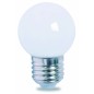 200690068 LAMPARA ESFERICA CRISTAL LED E27 6W 3000K GSC 200690068 LAMPARA ESFERICA CRISTAL LED E27 6W 3000K GSC