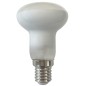 2601998 LAMPARA REFLECTORA LED R63 E27 6W F-BRIGHT