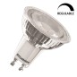 0029141 LAMPARA LED GU10 6W 3000K 550Lm 36º REGULABLE SYLVANIA 0029141 LAMPARA LED GU10 6W 3000K 550Lm 36º REGULABLE SYLVANIA