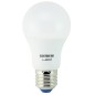 81-192-CAL LAMPARA STANDARD LED 6,5W E27 3200K